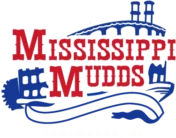 Mississippi Mudds